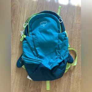 Osprey Daylite 13L backpack